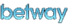 Betway Casino