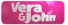 Vera and John Casino
