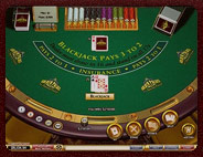 Play Now